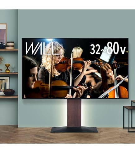 Amazon | 東芝用 純正 テレビスタンド 脚 32V30 32V31 32S20 32S21