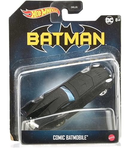 その他 2017 Batman Classic TV SERIES Batcopter その他 2017 Batman Classic TV SERIES Batcopter Hot Wheels 1966