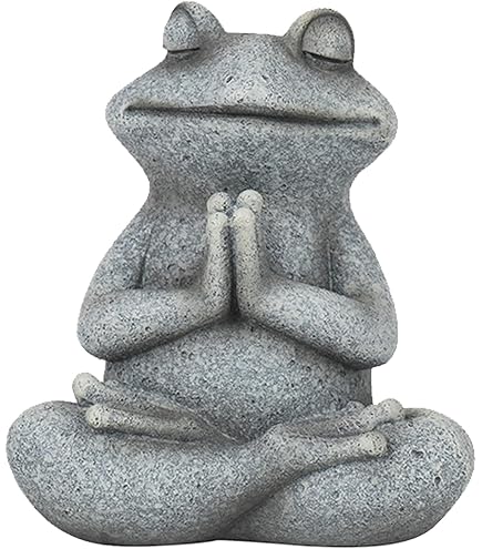 Amazon.co.jp: 千利休居士像 陶器 茶道 置物 : ホーム＆キッチン