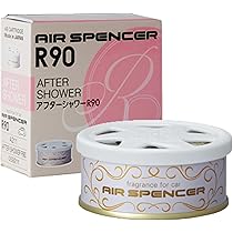 Amazon.co.jp: Eikosha Air Spencer Pink Shower R90 Model Number