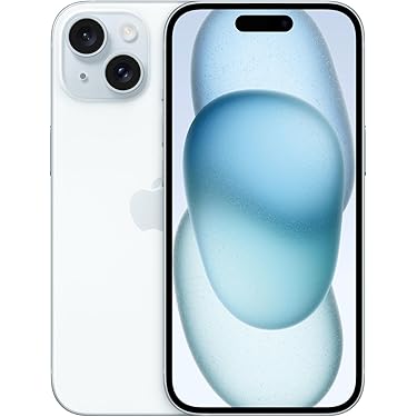 Amazon.co.jp 人気ギフトランキング: 携帯電話・スマートフォン本体 で