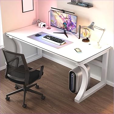 【最終値下げ済早い者勝ち·美品】PCデスク　シェルフデスク　袖机　棚付き Amazon.co.jp 最新リリース: パソコンラック の新着ランキングです。