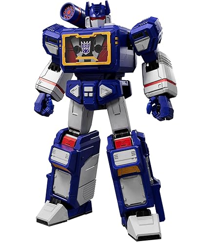 Amazon.co.jp: トランスフォーマー ギャラクシーフォース GX-02