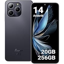 スマートフォン本体 EBISU スマートフォン本体 EBISU スマートフォン本体 EBISU スマートフォン