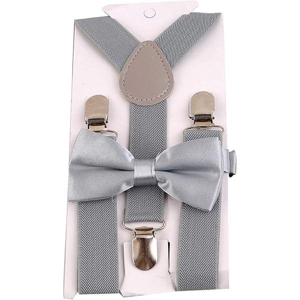 フィルソン　サスペンダー Amazon | [フィルソン] タブ サスペンダー TAB SUSPENDER 170