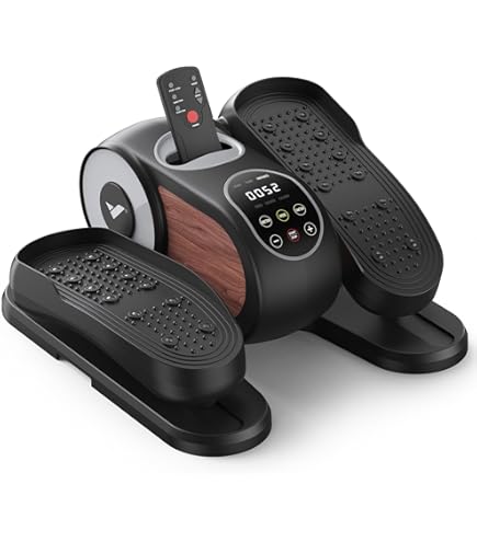 Amazon.co.jp: アルインコ(ALINCO) フィットネスバイク エアロ