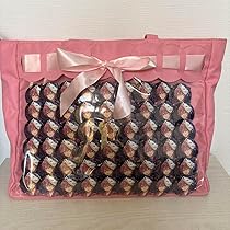 71d82et4YeL._AC_UL210_SR210,