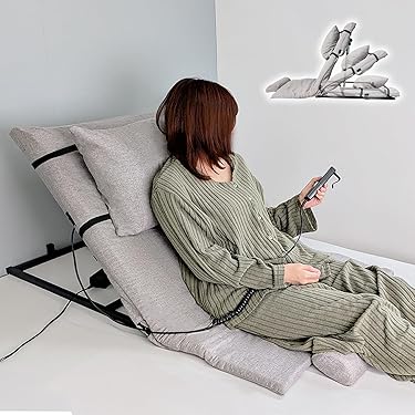 Amazon.co.jp 人気ギフトランキング: 介護用ベッド本体 で、ギフトの