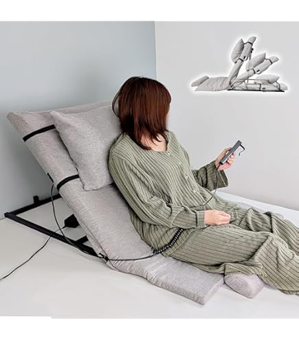 Amazon.co.jp: [COMIC HORSE] 電動リクライニングベッド 2～80°角度