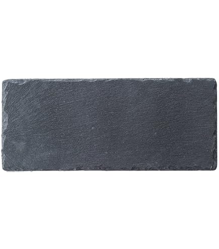 【staubストウブ】レクタンギュラー プレート 30×15cm Amazon｜staub ストウブ 「 レクタンギュラー プレート 30×15cm