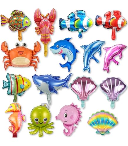 Amazon | ロシアンルーレット 2405 | 風船・バルーン | おもちゃ