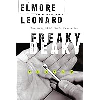 Amazon | Tishomingo Blues | Leonard, Elmore | Mystery