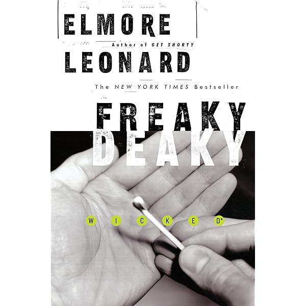 Amazon | Tishomingo Blues | Leonard, Elmore | Mystery