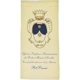 Santa Maria Novella(サンタマリアノヴェッラ) サンタ・マリア・ノヴェッラ ポプリ 100g【並行輸入品】