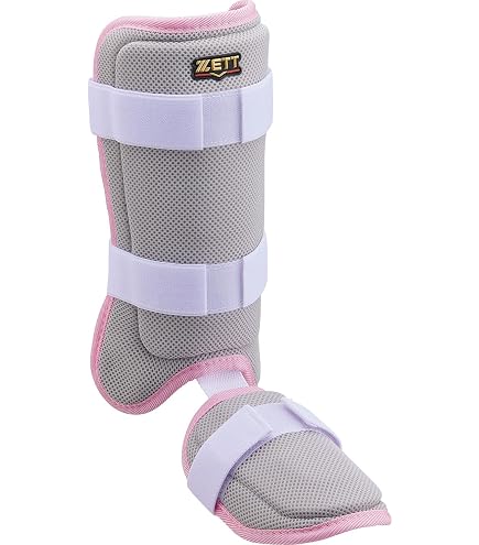 Amazon | Franklin Sports 野球 + ソフトボールレッグガード - PRT
