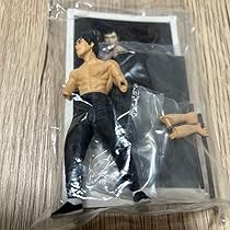 71d8GpGYVdL._AC_UL210_SR210,