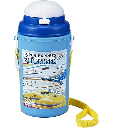 【ハローキティ】 ストロー付水筒（保冷タイプ）日本製 4個セット 楽天市場】水筒 ストロー付水筒 ハローキティフルーツ 450ml