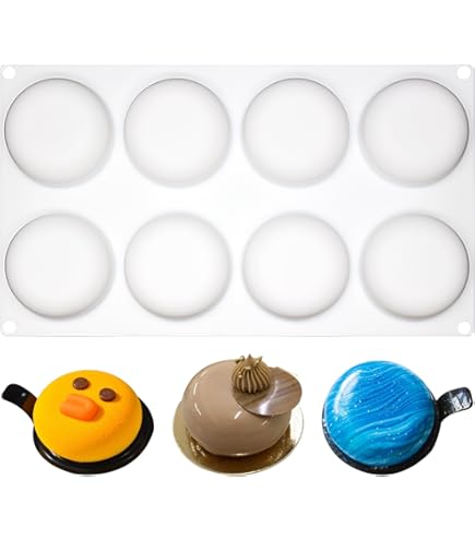 マトファー シリコン 葉型 飴細工 シリコン葉型(アメ細工用) マトファー 製菓用型/モールド/抜型