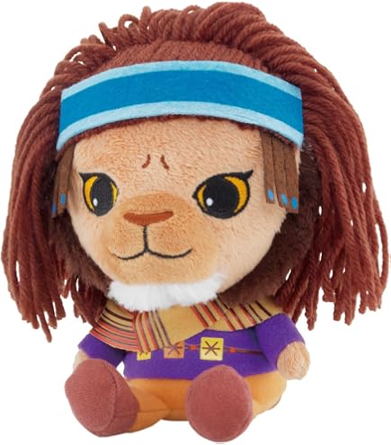 Amazon.co.jp: 動物戦隊ジュウオウジャー あつまれ! ジューマン