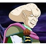 ゲゲゲの鬼太郎 QHD(1080×960) 決戦! 妖怪王対鬼太郎 ゲゲゲの鬼太郎 QHD(1080×960) 決戦! 妖怪王対鬼太郎