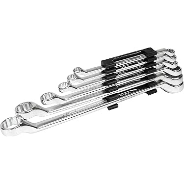 Amazon.co.jp 売れ筋ランキング: メガネレンチ の中で最も人気のある