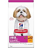 Amazon.co.jp: ヒルズ サイエンス・ダイエット サイエンス