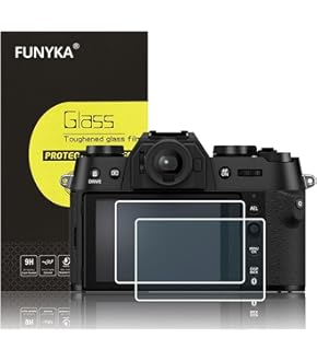 Amazon | JJC FUJI XF 35mm f/1.4 R レンズ用 レンズフード LH