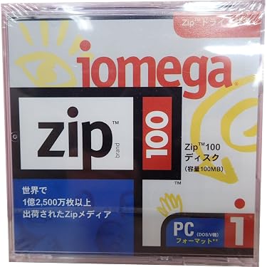 Amazon.co.jp 人気ギフトランキング: ZIPメディア で、ギフトの設定を