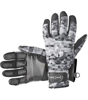 スキューバプロ　オクトパス-R195 Sプロ スキューバダイビング Amazon | SCUBAPRO R195 OCTOPUS | SCUBAPRO(スキューバプロ