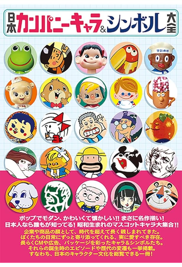 Amazon.co.jp: ひこねのりお キャラクターあれこれ図鑑 (226;226