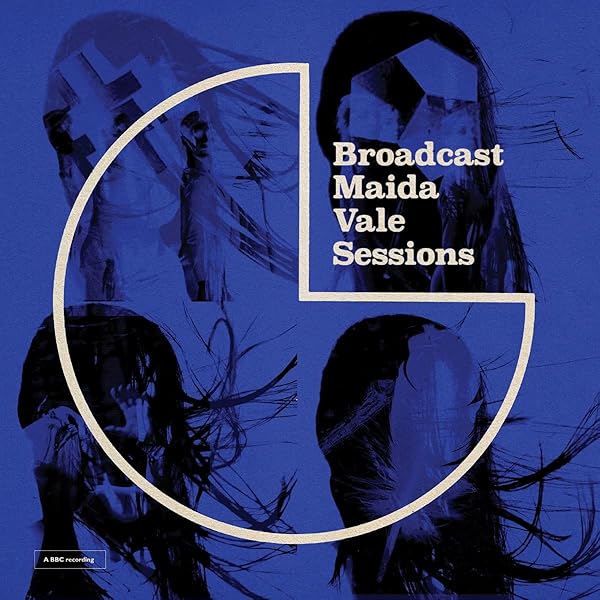 中古】 ハハ・サウンド/CD/BRC-76