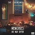 Memories...Do Not Open