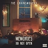 Memories...Do Not Open