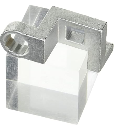 Amazon | HKS 強化タイミングベルト ファインチューンタイミング