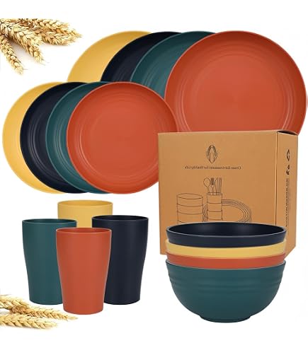 Amazon.co.jp: LOGOS ロゴス 食器 お皿 陶器 : ホーム＆キッチン