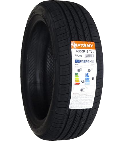 Amazon.co.jp: MAXTREK(マックストレック) サマータイヤ MAXIMUS M2