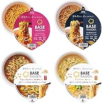 Amazon.co.jp: 【低糖質 グルテンフリー麺】LOCALO Noodle ロカロ