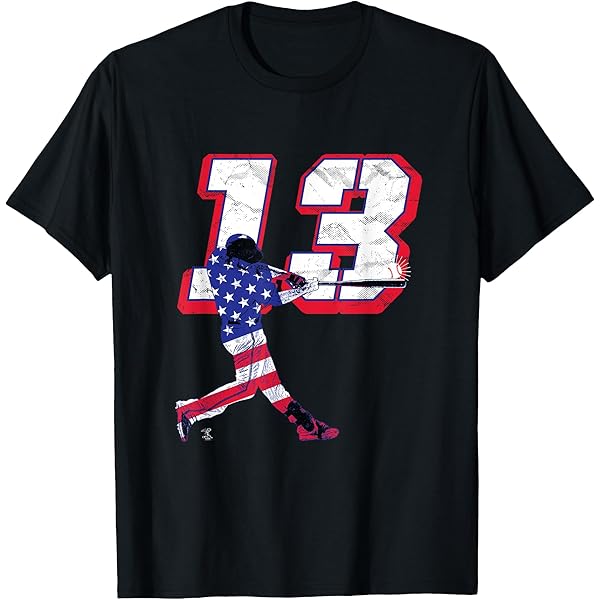 number-i Tシャツ 611bxrIWHZL.jpg
