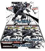 ブラックボルトデラックス Amazon.co.jp: ポケモンカードゲーム スカーレット