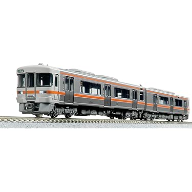 Amazon.co.jp 最新リリース: 鉄道模型 の新着ランキングです。
