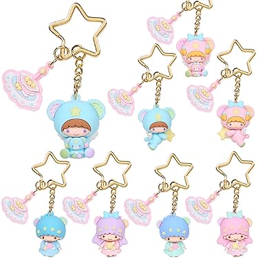 リトルグレイラビット♡オルゴールジュエリーケース♡ライムライト♡テリーのテーマ リトルグレイラビット♡オルゴールジュエリーケース♡ライムライト