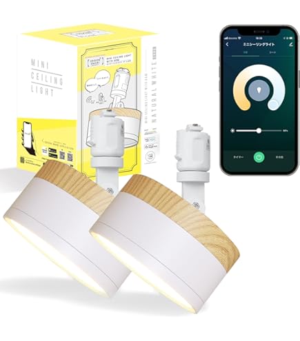 エジソンスマートセット　ホワイト 5灯 アレクサ対応 エジソンスマートセット ホワイト 5灯 アレクサ対応 Amazon.co