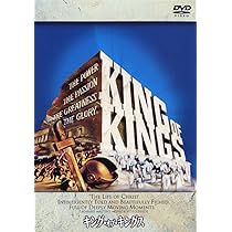 71d9OSnlcCL._AC_UL210_SR210,