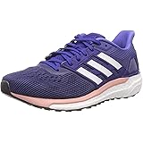 snova glide boost 3 w