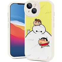 iPhoneケース ベイマックス iPhone6対応 Amazon.co.jp: ベイマックス Iphone Se ケース 第3世代 第2世代