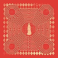 Amazon.co.jp: Shining Breeze: ミュージック