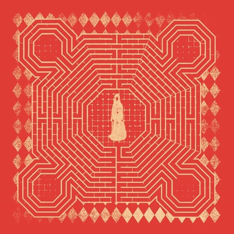 Amazon.co.jp: 【輸入盤】Just for a Day: ミュージック