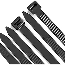 71d9UxiUTTL._AC_UL210_SR210,