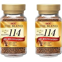 71d9azc46KL._AC_UL210_SR210,