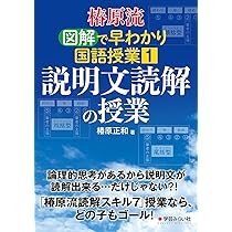 71d9dhBERnL._AC_UL210_SR210,